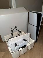 PlayStation 5 (PS5) - Zo goed als nieuw!, Ophalen, Zo goed als nieuw, Controller, PlayStation 5