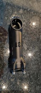 Stuurpen 110mm - 3t, Sport en Fitness, Ophalen of Verzenden