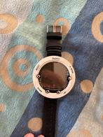 Suunto Vyper Nova White, Watersport en Boten, Ophalen, Zo goed als nieuw, Duikcomputer