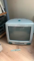 Apple iMac G3 (tray loader), Computers en Software, Ophalen