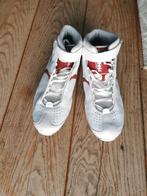 NIKE  - 42, Kleding | Heren, Schoenen, Overige kleuren, Verzenden, Nike, Sneakers of Gympen