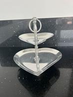 Nieuw Riverdale Hart Etagere, Huis en Inrichting, Woonaccessoires | Etagères, Ophalen of Verzenden, Zo goed als nieuw