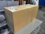 Gratis ladekastjes, Ophalen, Gebruikt, 50 tot 100 cm, 3 of 4 laden