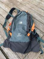 Dagrugzak Karrimor 25 liter, Ophalen of Verzenden, Gebruikt, Rugzak