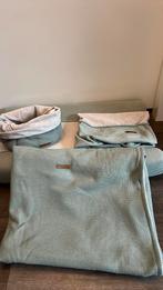 Baby’s only complete set stone green 6 delig, Ophalen of Verzenden, Zo goed als nieuw