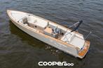 Occasion - Cooper800 - 2024 - Cooper 800 - 110pk, Watersport en Boten, Binnenboordmotor, 6 meter of meer, Diesel, Zo goed als nieuw