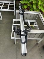 Te koop: BMW Thule ProRide Fietsendrager, Auto diversen, Fietsendragers, Ophalen, Brede banden, Zo goed als nieuw, Dakdrager