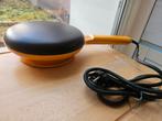 Krups Crêpe Maker, Ophalen, Gebruikt