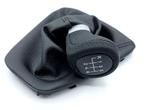 Pookknopset Bmw 3 Serie E90-E91-E92-E93 Shortshift 3 Serie, Buurserstraat 15 A, 7481 EG,Haaksbergen, Nieuw, Ophalen of Verzenden