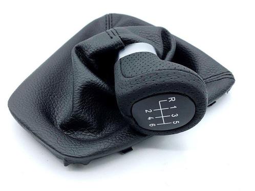 Pookknopset Bmw 3 Serie E90-E91-E92-E93 Shortshift 3 Serie, Auto diversen, Auto-accessoires, Nieuw, Ophalen of Verzenden