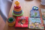Baby speelgoed, Ophalen, Gebruikt, Overige typen