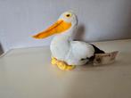 Pelikaan, Ophalen of Verzenden, Nieuw