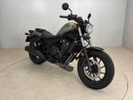 Honda CMX 500 Rebel (bj 2019), Motoren, Cco@honda-eu.com, Stroombaan 4
1181 VX  Amstelveen, Chopper, Honda Motor Europe Ltd