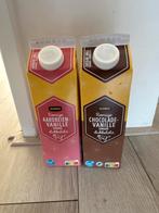 Gratis, Diversen, Ophalen