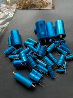 Eelctronische componenten, Ophalen of Verzenden, Zo goed als nieuw