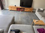Televisiemeubel gratis af te halen, Huis en Inrichting, Ophalen, Gebruikt, 200 cm of meer, Minder dan 100 cm