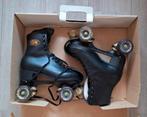 RSI Rollerschaatsen - maat 38 Quad, Ophalen of Verzenden, Gebruikt, Kinderen