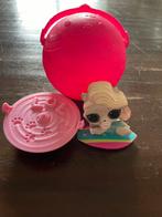 LOL Surprise Bal met Accessoires, Ophalen of Verzenden, Zo goed als nieuw