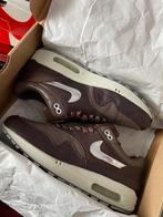 Nike air max 1 Premium olympic medal bronze eu43 DS, Ophalen, Nieuw, Overige kleuren