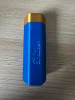 Efteling pubquiz puzzel vijf zintuigen, Ophalen of Verzenden, Zo goed als nieuw, Overige typen