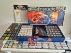 Stratego Legends Het getergde land, Hobby en Vrije tijd, Gezelschapsspellen | Bordspellen, Ophalen of Verzenden, Gebruikt