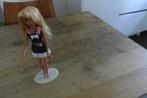 Barbie My Scene Junglicious Kennedy/ nr 73, Ophalen of Verzenden, Gebruikt, Pop