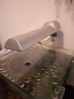 Dennerle nano Light 11 watt, Ophalen of Verzenden, Gebruikt