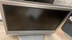 Tv, Philips, 50 Hz, Ophalen of Verzenden, Zo goed als nieuw