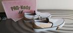 Merk Pro-Keds damesschoenen maat 41., Pro- keds, Ophalen of Verzenden, Nieuw