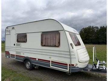 Home-Car racer 43 beschikbaar voor biedingen