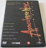 Dvd *** APOCALYPSE NOW *** Redux, Overige gebieden, Ophalen of Verzenden, Zo goed als nieuw, Vanaf 16 jaar