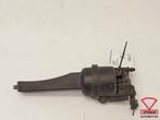 Mercedes Diverse Modelen Vacuum Ventiel A2045010206, Auto-onderdelen, Ophalen of Verzenden, Gebruikt, Mercedes-Benz