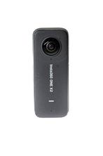 Insta360 One X2 – compleet pakket, Audio, Tv en Foto, Actiecamera's, Ophalen of Verzenden, Zo goed als nieuw, Overige merken
