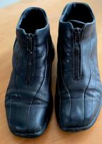 3 paar schoenen , 2 x Ecco. 1 x Ara., Ophalen, Zo goed als nieuw
