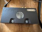 CHORD Qutest DAC, Audio, Tv en Foto, Converters, Ophalen, Zo goed als nieuw