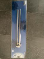 Handdoekenrek van Kosmos, Huis en Inrichting, Badkamer | Badtextiel en Accessoires, Ophalen, Nieuw