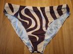 heren zwemslip maat xxxxl, Verzenden, Overige maten, Overige kleuren, Zwemslip