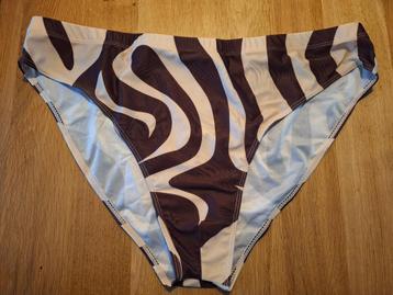 heren zwemslip maat xxxxl beschikbaar voor biedingen