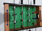 Tafelvoetbalspel van Intertoys, Ophalen of Verzenden, Zo goed als nieuw