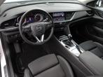 Opel Insignia Grand Sport 1.5 Turbo OPC Line- Stuur/Stoelver, Auto's, Opel, Voorwielaandrijving, 65 €/maand, Gebruikt, 4 cilinders