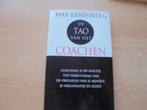 4 boeken : 2 x Coachen en 2 x Zelfsturende teams., Verzenden, Nieuw