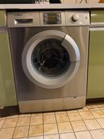 Wasmachine Bosch, Witgoed en Apparatuur, Wasmachines, Bovenlader, Gebruikt, 6 tot 8 kg, Ophalen