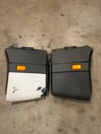 Scania 4 Serie Klaptredes - Opstap, Ophalen, Gebruikt, Overige typen