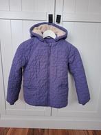 Hema Winterjas Maat 134/140, Ophalen of Verzenden, Gebruikt, Hema, Meisje