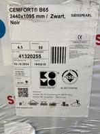 Eterniteplaat, Overige materialen, ., Overige typen, Nieuw