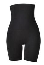 Corrigerende broek / ondergoed | Afvallen | Afslanken, Ophalen of Verzenden
