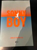 Sonny Boy - Annejiet van der Zijl, Ophalen of Verzenden, Zo goed als nieuw, Nederland