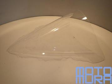 Kuipruitje voor de Yamaha R1 2007 - 2008 RN19 kuipruit winds beschikbaar voor biedingen