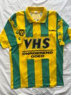 Ado Den Haag Matchworn Shirt Dik Heesen, Verzamelen, Ophalen of Verzenden
