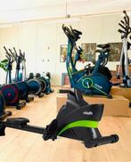 Roeitrainer Virtufit TOTALE MAGAZIJN OPRUIMING, Ophalen, Zo goed als nieuw, Metaal